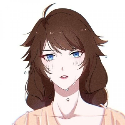 Furry角色互动设计兽圈群