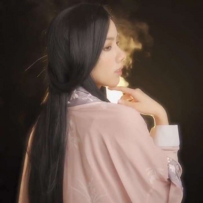 Furry绘画改稿技巧福瑞群